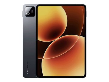 Планшет Xiaomi Pad 8 Pro 12GB/512GB Gray EU