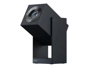 Wanbo Cube 2 Pro (синий)