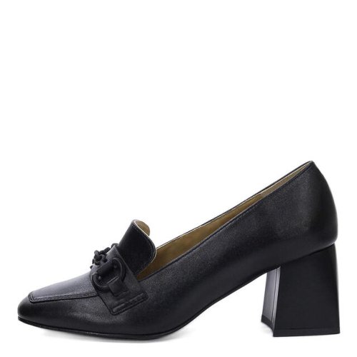 Туфли женские, фото 5 из 12