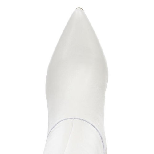 Сапоги женские, фото 2 из 6