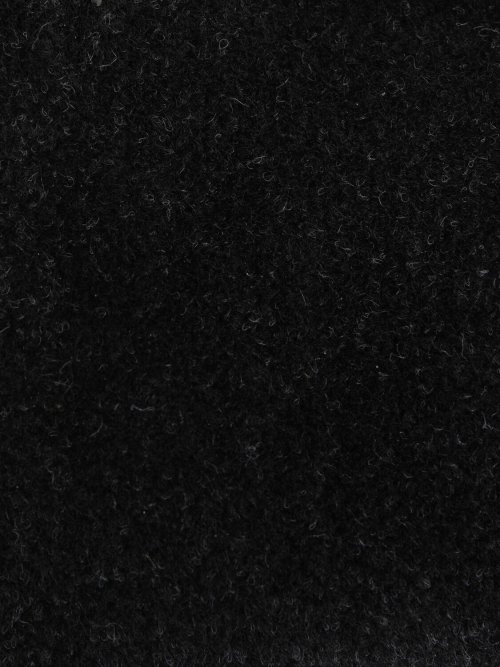 Ботинки BELWEST, фото 19 из 202