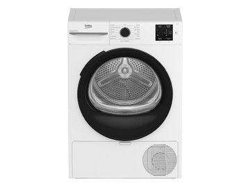 Сушильная машина BEKO BM3T37220