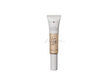 Мила акции Воложин - Консилер для лица MIXIT All-Day Flawless Fix, тон 002, 7 мл