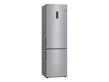 Холодильник LG DoorCooling+ GA-B509CMTL