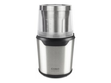 Измельчитель CASO UZ 200