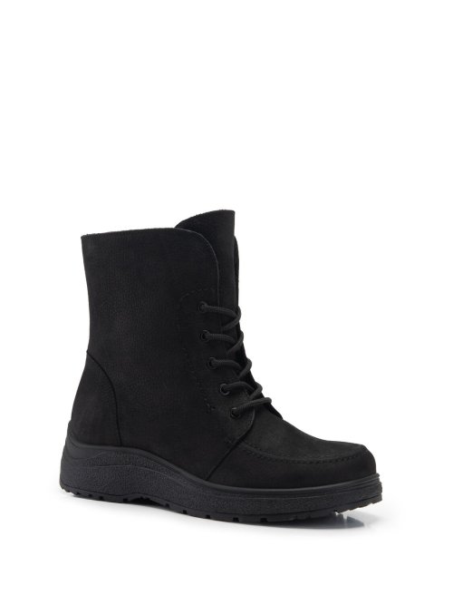 Ботинки BELWEST, фото 1 из 7