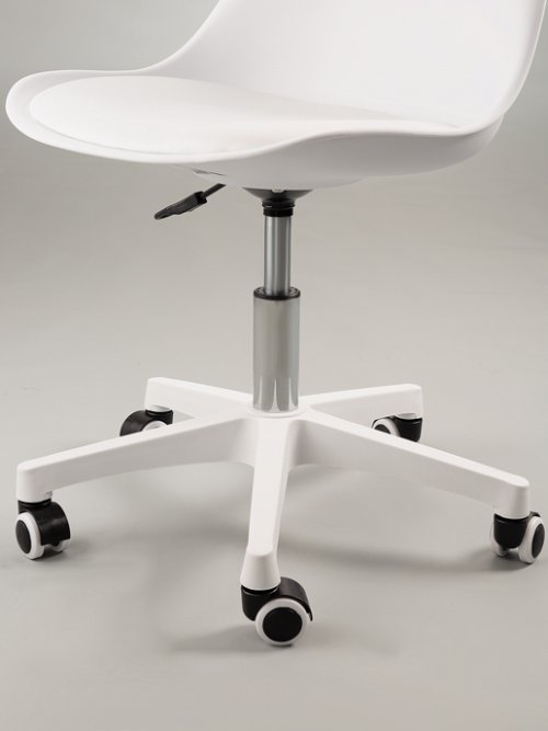 Кресло компьютерное Smart, фото 11 из 592