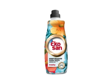 Средство для cмяг.воды и пред.обр.накипи Calgon 750 гр на акции в магазинах Корона