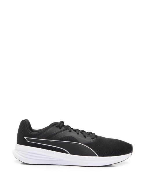 Полуботинки Puma, фото 8 из 156