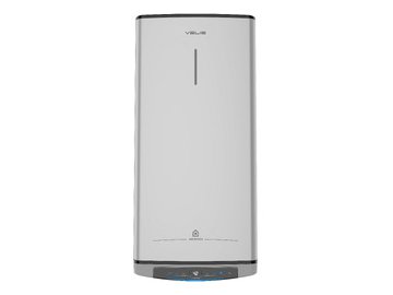 Водонагреватель Ariston Velis Lux ABSE Dry WiFi 100