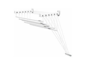 Сушилка для белья Perfecto Linea 36-003141