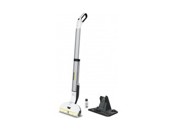 Электрошвабра karcher ewm 2 (1.056-310.0) в Пинске Электросила