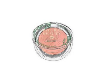 Румяна BELL Skin Pressed Rouge, 12 г