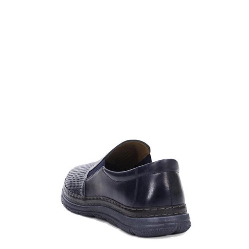 Полуботинки мужские летние, фото 6 из 6