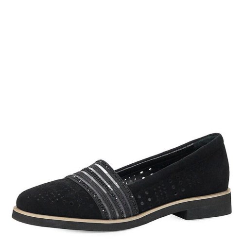 Туфли летние женские, фото 4 из 6