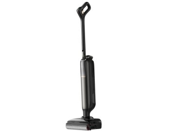 Trouver Wet and Dry Vacuum M50