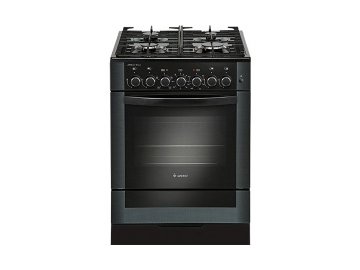 Газоэлектрическая плита gefest пгэ 6502-02 0044 Электросила