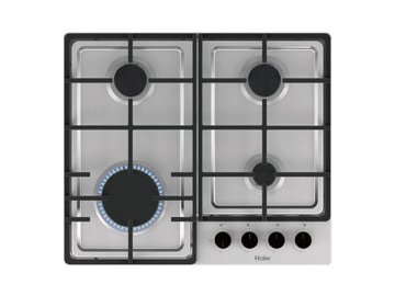 Газовая варочная панель Haier HHQ-M64CX