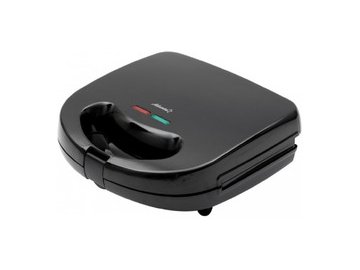 Мультипекарь 5 в 1 Atlanta ATH-1060 (black) в Мозыре 5 элемент