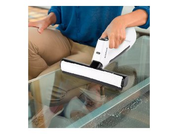 Стеклоочиститель Kitfort KT-5209 в Барановичах 5 элемент