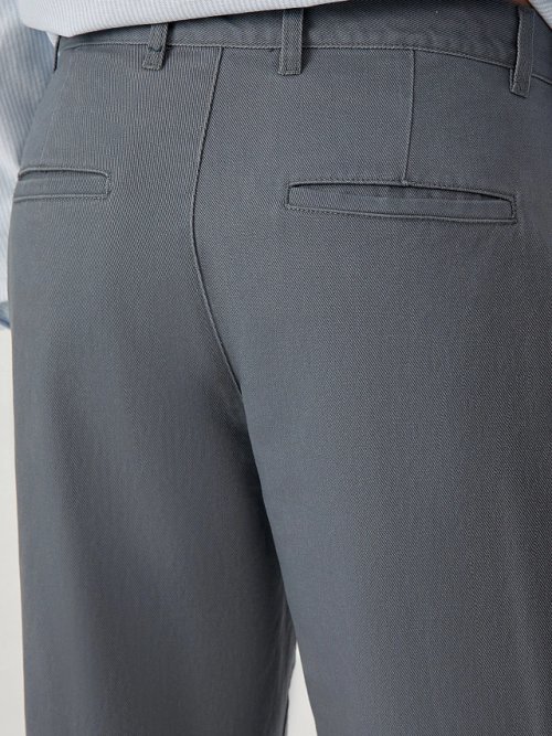 БРЮКИ МУЖСКИЕ, фото 5 из 6