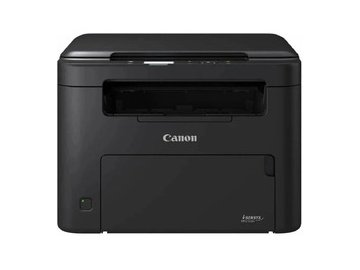 МФУ Canon i-SENSYS MF272dw (5621C013)