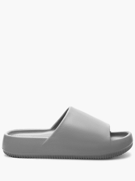 Сланцы X-Plode, фото 1 из 24