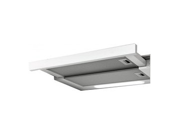 Кухонная вытяжка Elica Elite 14 Lux GRVT WH/A/90