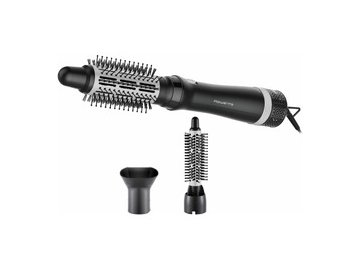 Фен-щетка Rowenta CF6320F0