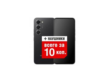 Смартфон tecno spark 40 pro 8gb/256gb (чернильный черный) в Лиде Электросила