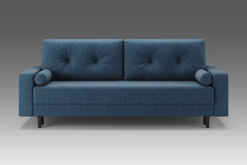 Диван-кровать Мадрид (Независимый пружинный блок), фото 13 из 204