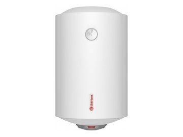 Водонагреватель THERMEX GIRO 80