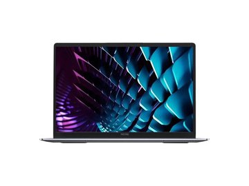 Ноутбук Tecno Megabook K16SAA 71003300438 на акции в магазинах 5 элемент