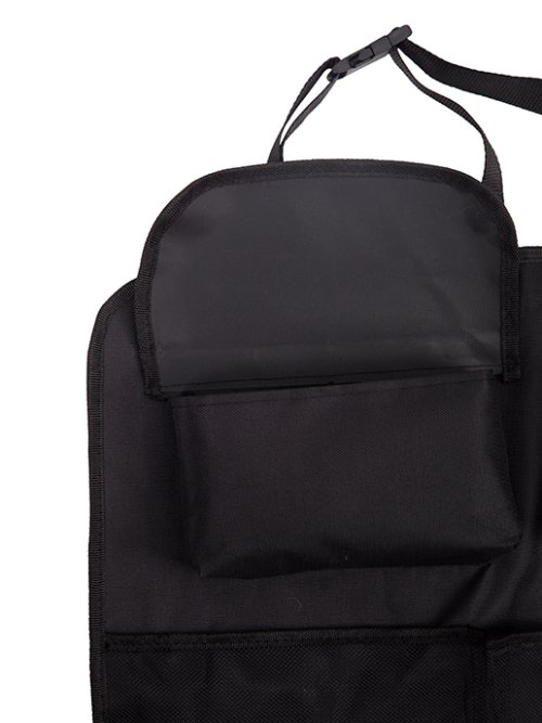 Органайзер автомобильный AUTO KEEP, фото 15 из 16