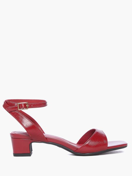 Босоножки Enjoin', фото 1 из 8