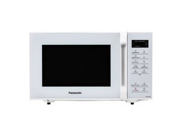 Микроволновая печь Panasonic NN-ST34HWZPE