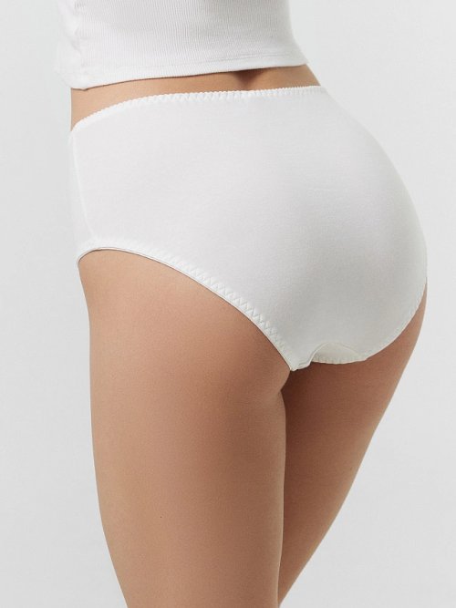 ТРУСЫ ЖЕНСКИЕ, фото 20 из 24