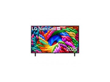 Телевизор lg 55nano90a6b Электросила