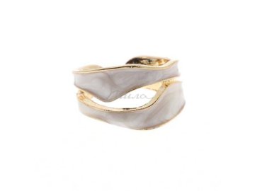 Кольцо ODRI, арт. SLWRYU-32