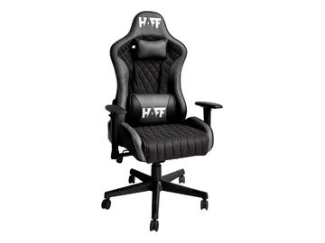 Игровое кресло HAFF Grid GC-10121