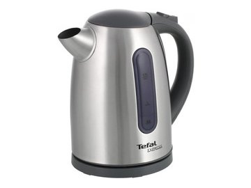 ЭлектрочайникTEFAL KI170D30