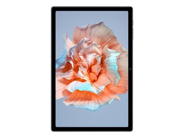 Планшет Blackview Tab 15 8GB/128GB (серый)