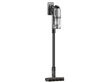 Dreame Cordless Vacuum Cleaner Z30 Aqua Cycle МТС