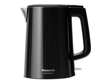 Электрочайник Panasonic NC-CWK210