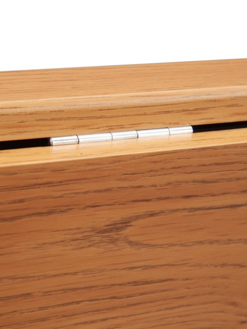 Подставка Light, фото 28 из 271