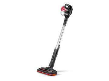 Пылесос PHILIPS FC6722/01 на акции в магазинах 5 элемент