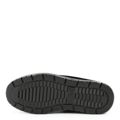 Ботинки женские, фото 3 из 25