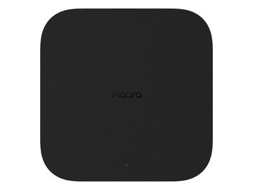 Центр умного дома Aqara M3 (HM-G01D) черный