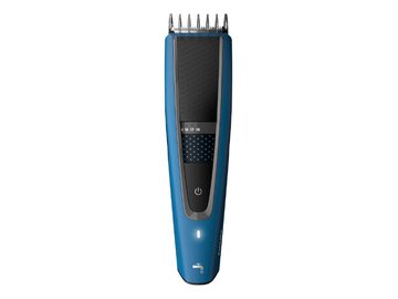 Машинка для стрижки Philips HC5612/15