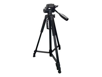 Штатив для измерительных приборов Condtrol H160 2-17-081